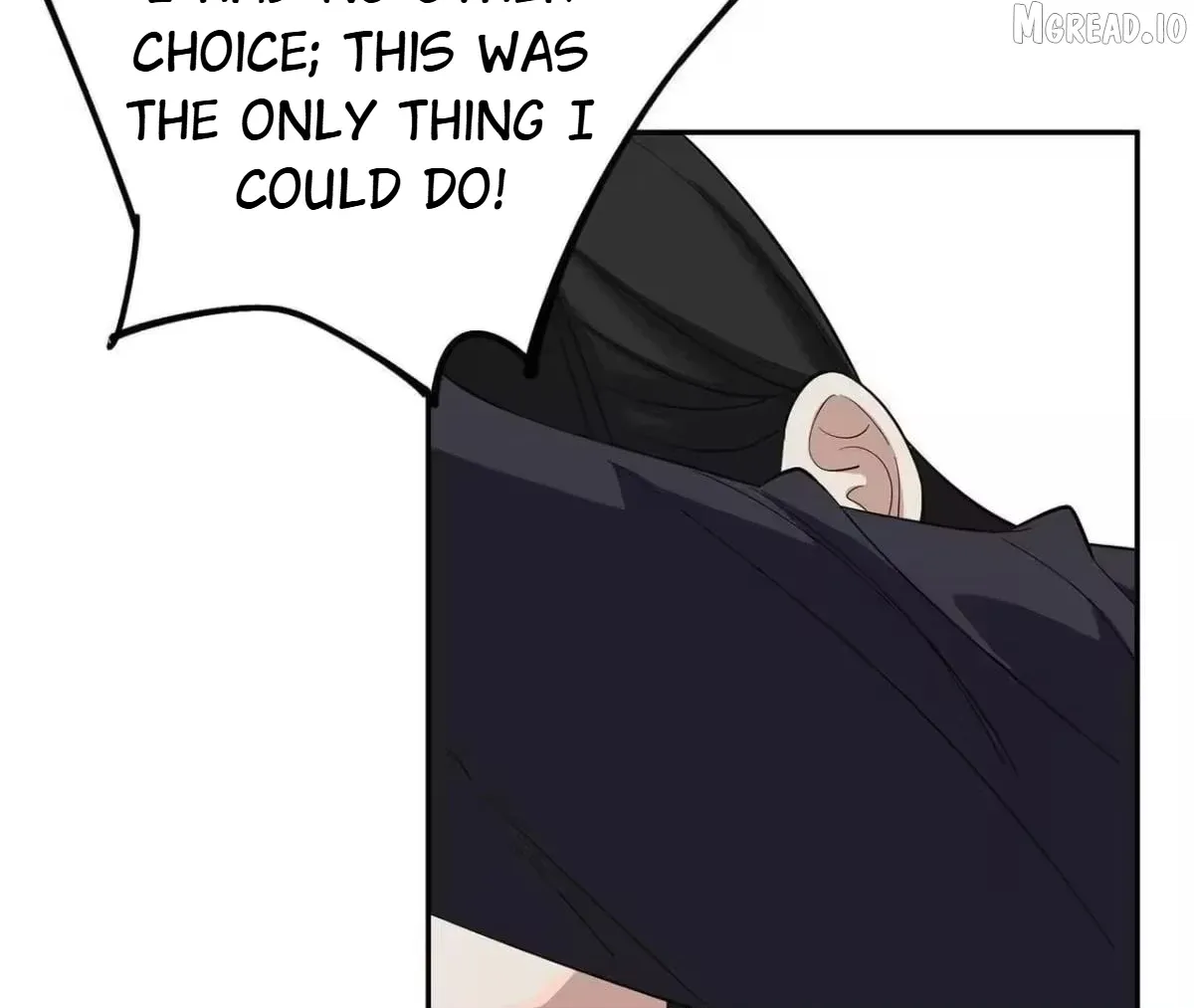 Confession of the Suspect A Chapter 17 page 64 - 