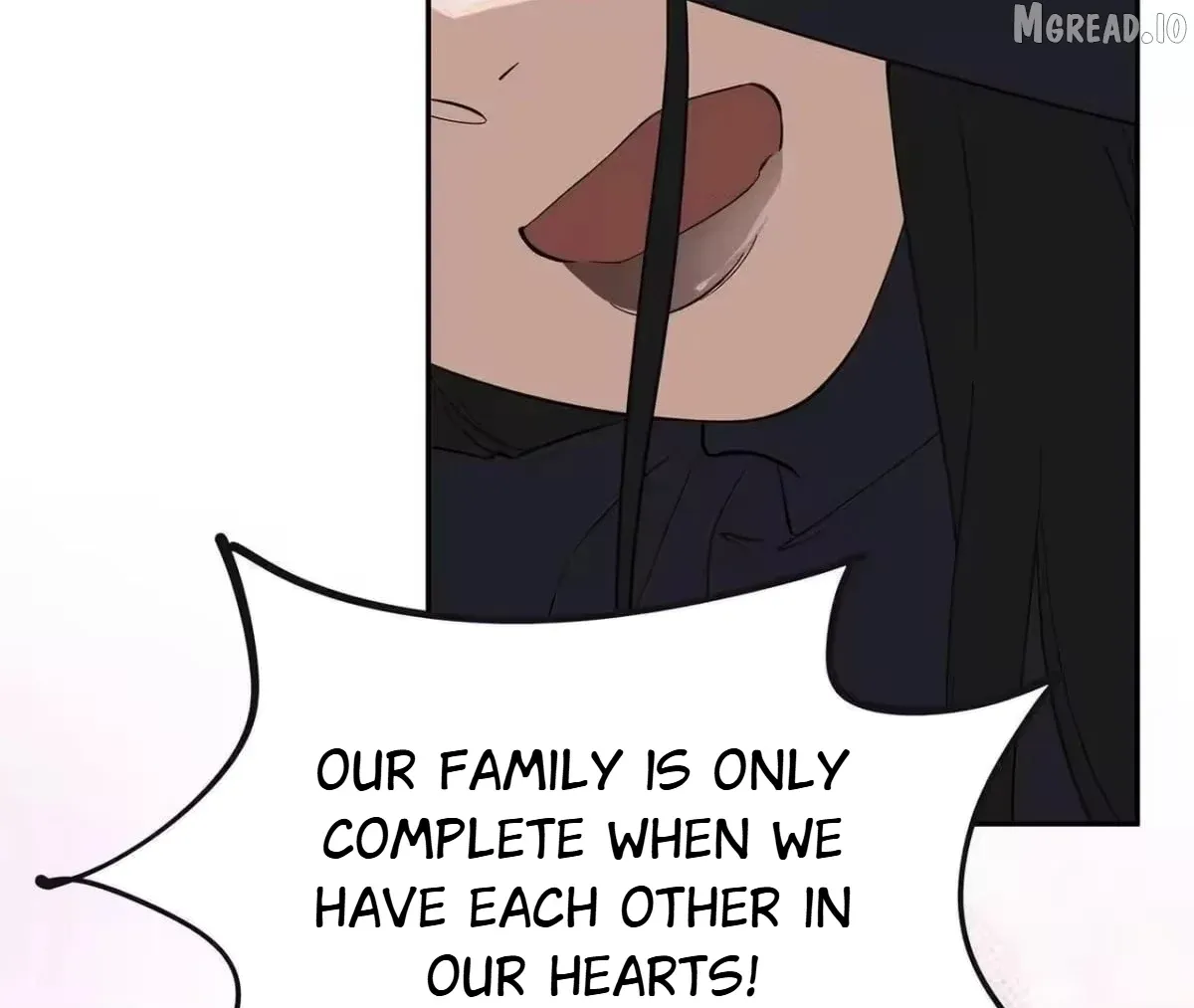 Confession of the Suspect A Chapter 17 page 65 - 