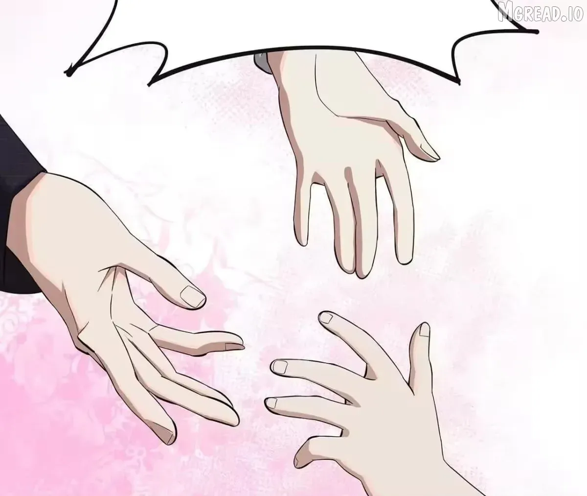 Confession of the Suspect A Chapter 17 page 66 - 