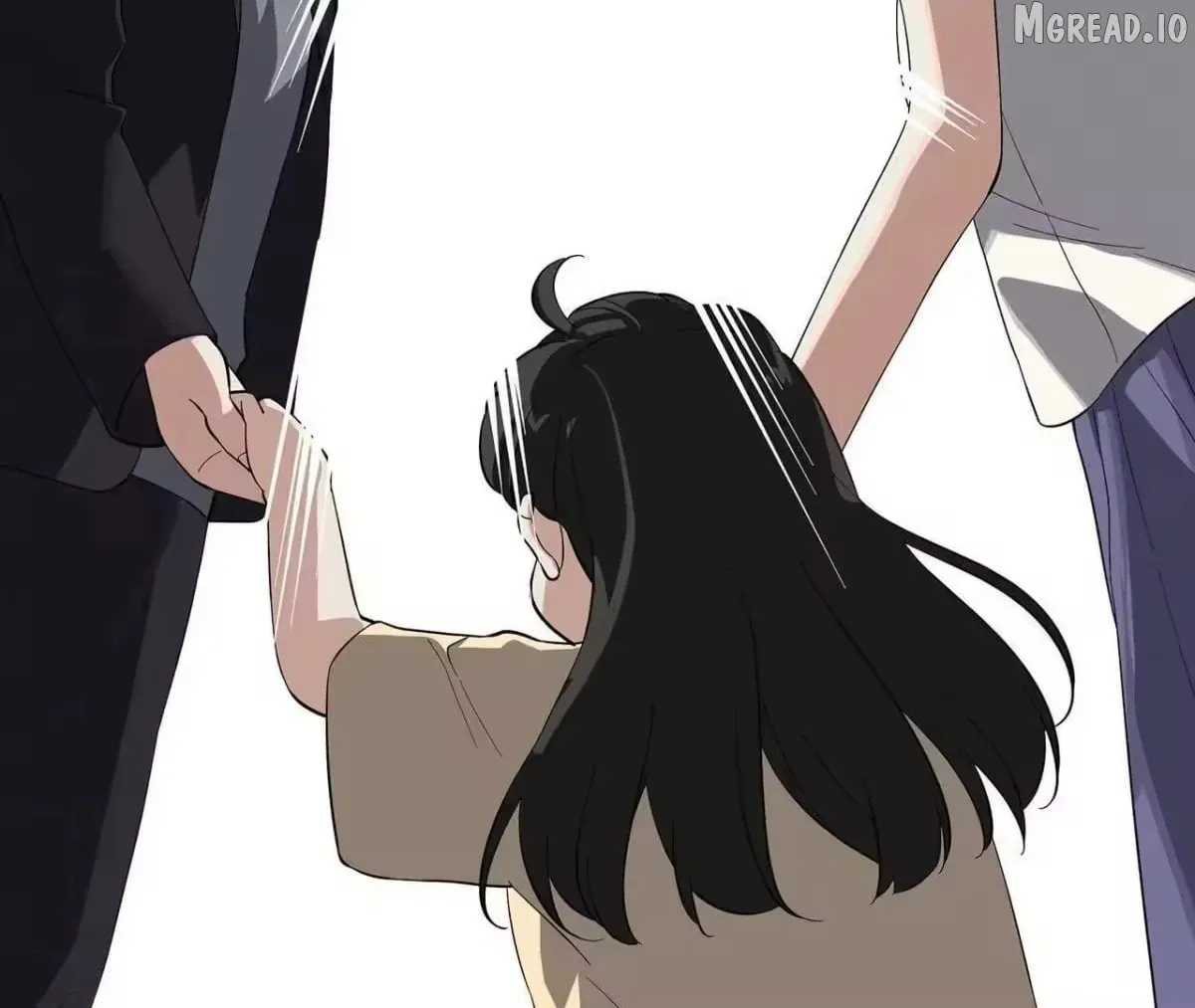 Confession of the Suspect A Chapter 17 page 68 - 
