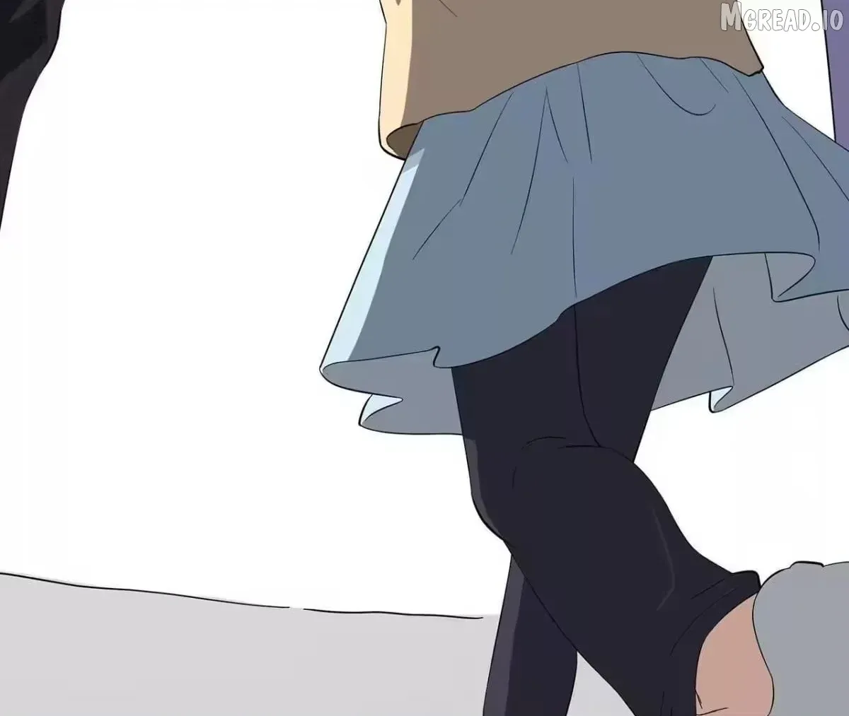 Confession of the Suspect A Chapter 17 page 69 - 