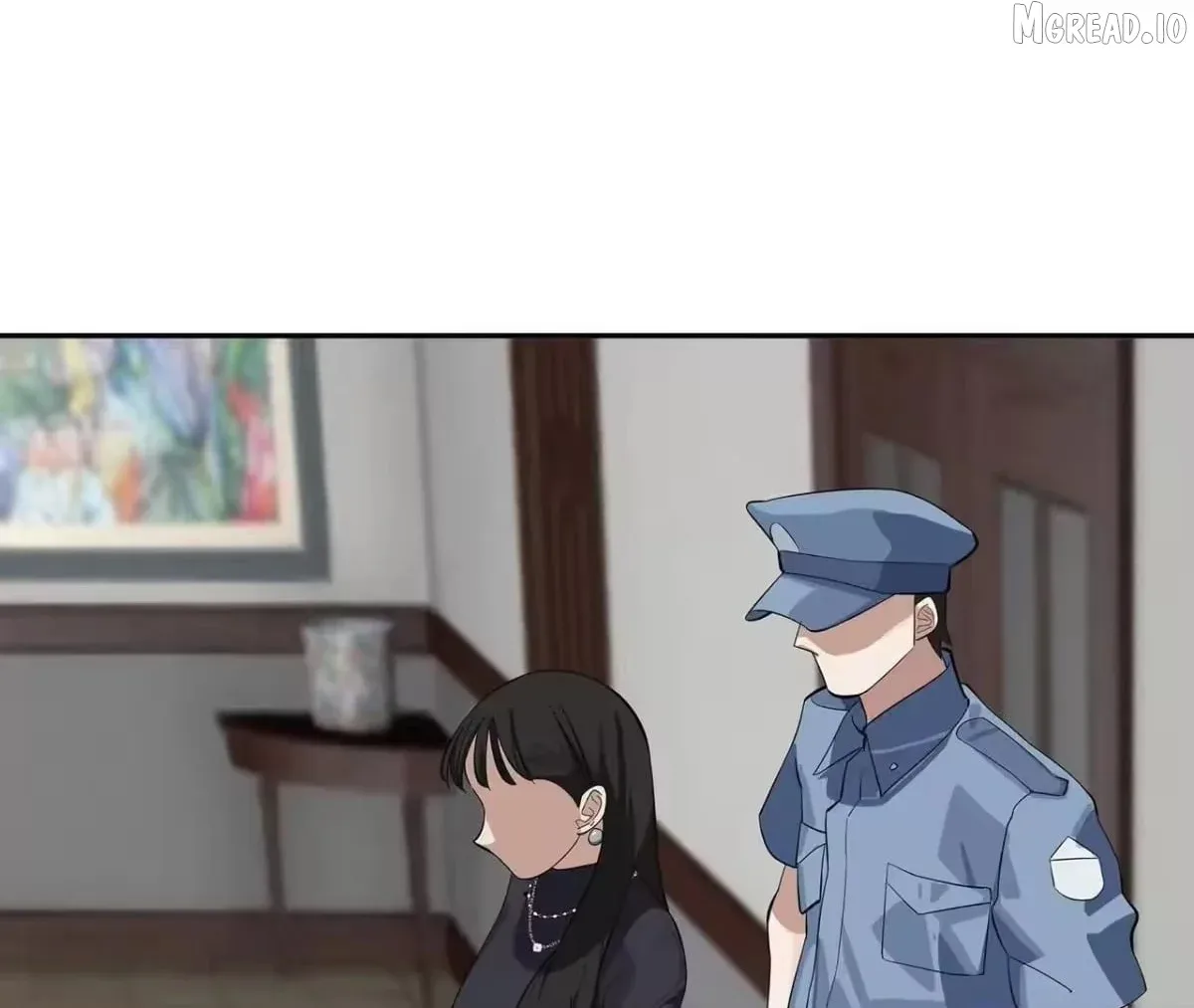 Confession of the Suspect A Chapter 17 page 71 - 