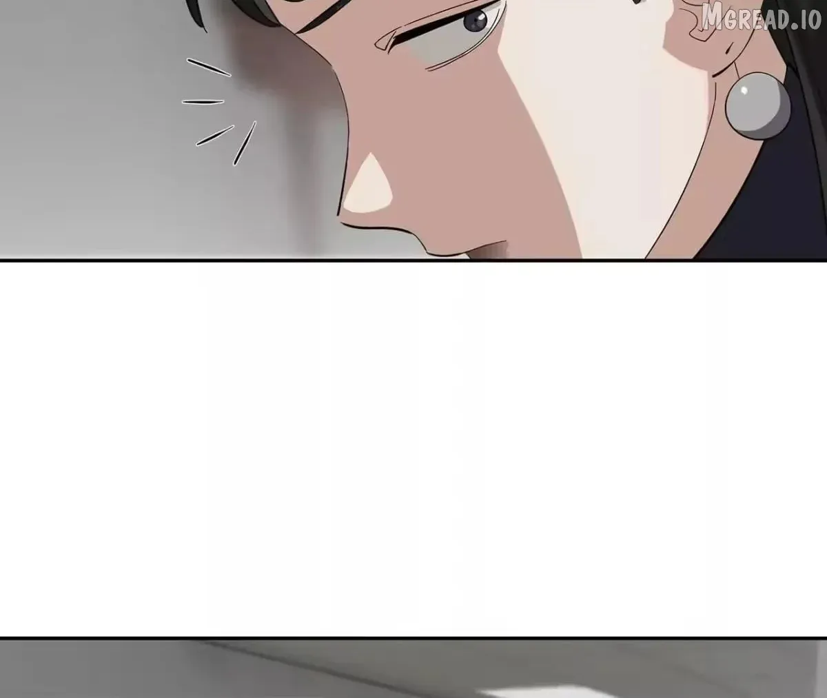 Confession of the Suspect A Chapter 17 page 73 - 