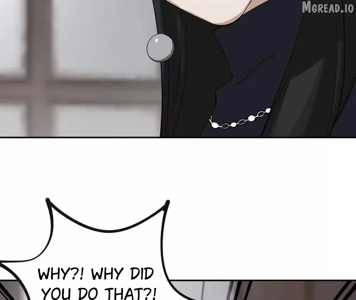 Confession of the Suspect A Chapter 17 page 77 - 