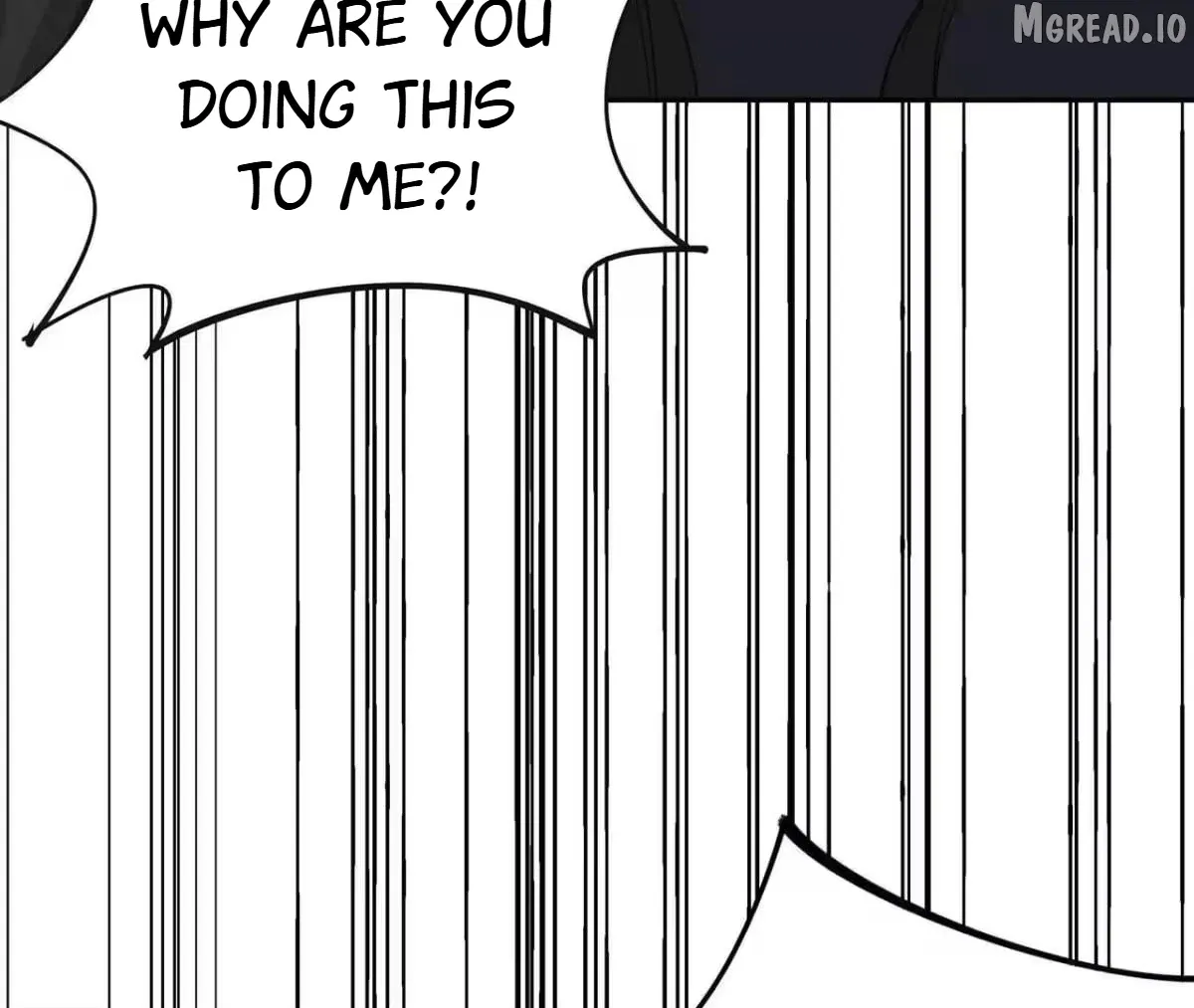 Confession of the Suspect A Chapter 17 page 81 - 