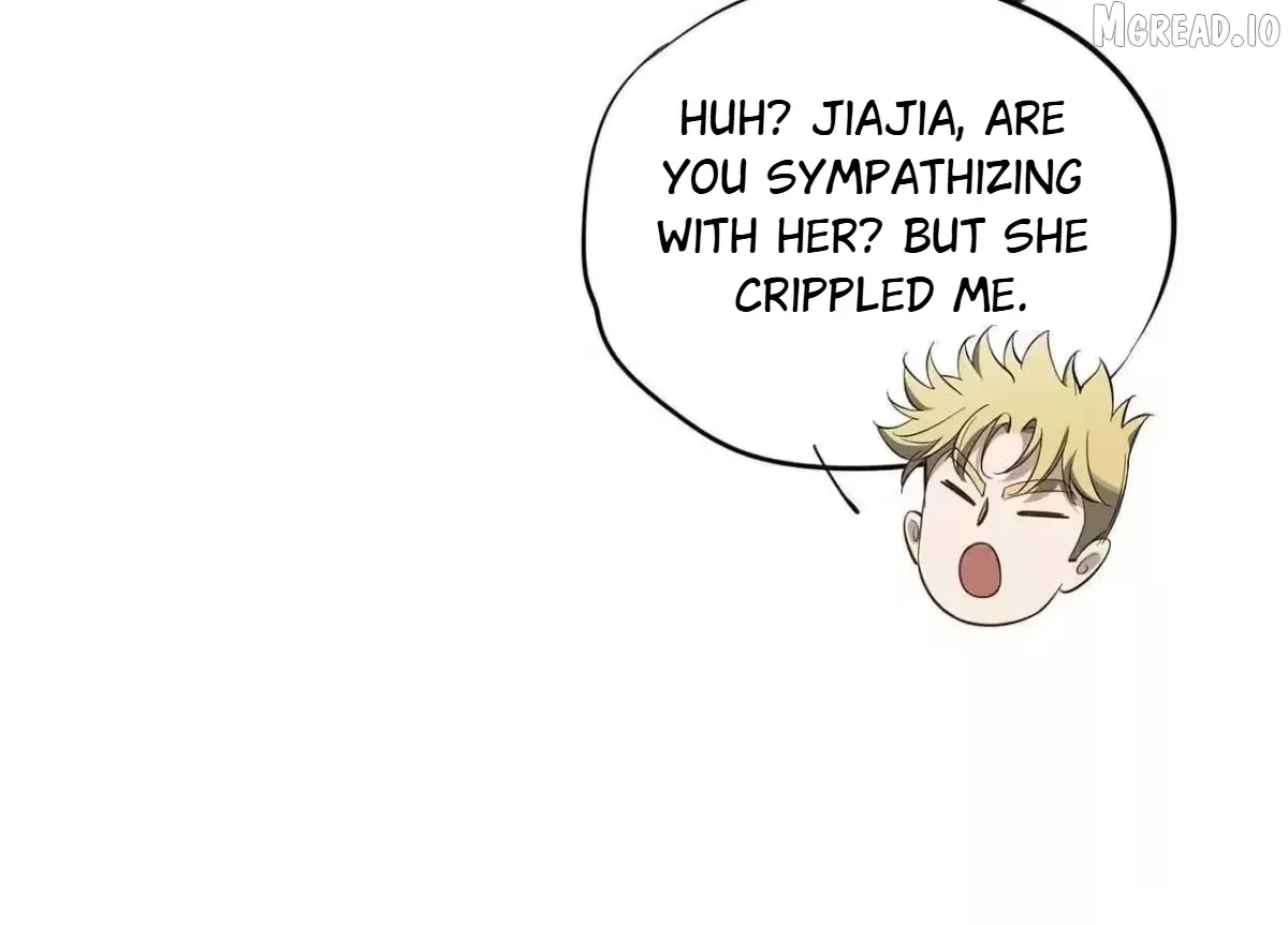 Confession of the Suspect A Chapter 18 page 12 - 