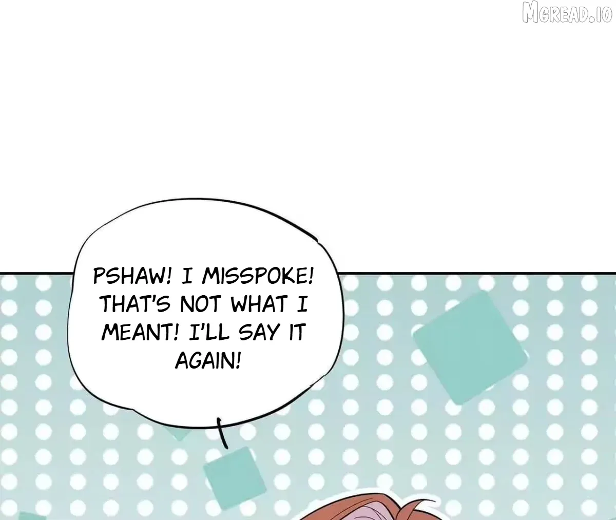 Confession of the Suspect A Chapter 18 page 13 - 