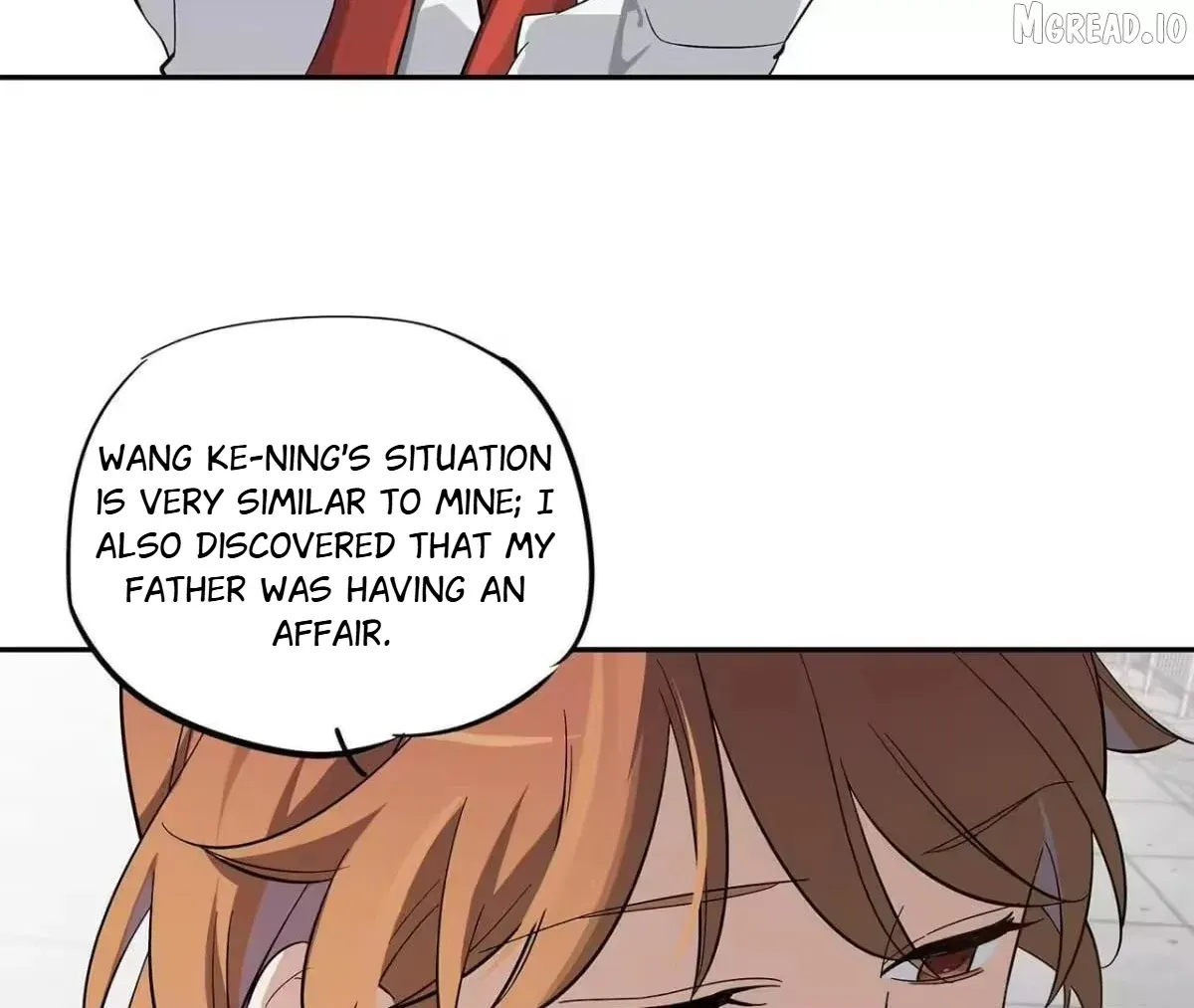 Confession of the Suspect A Chapter 18 page 15 - 