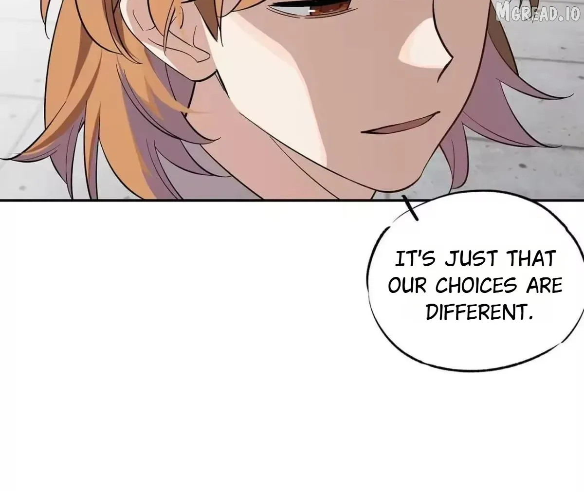 Confession of the Suspect A Chapter 18 page 16 - 