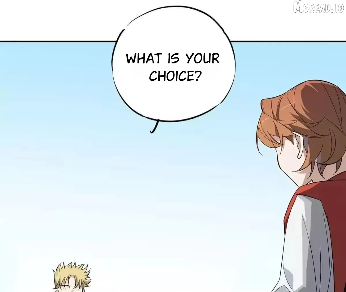 Confession of the Suspect A Chapter 18 page 17 - 