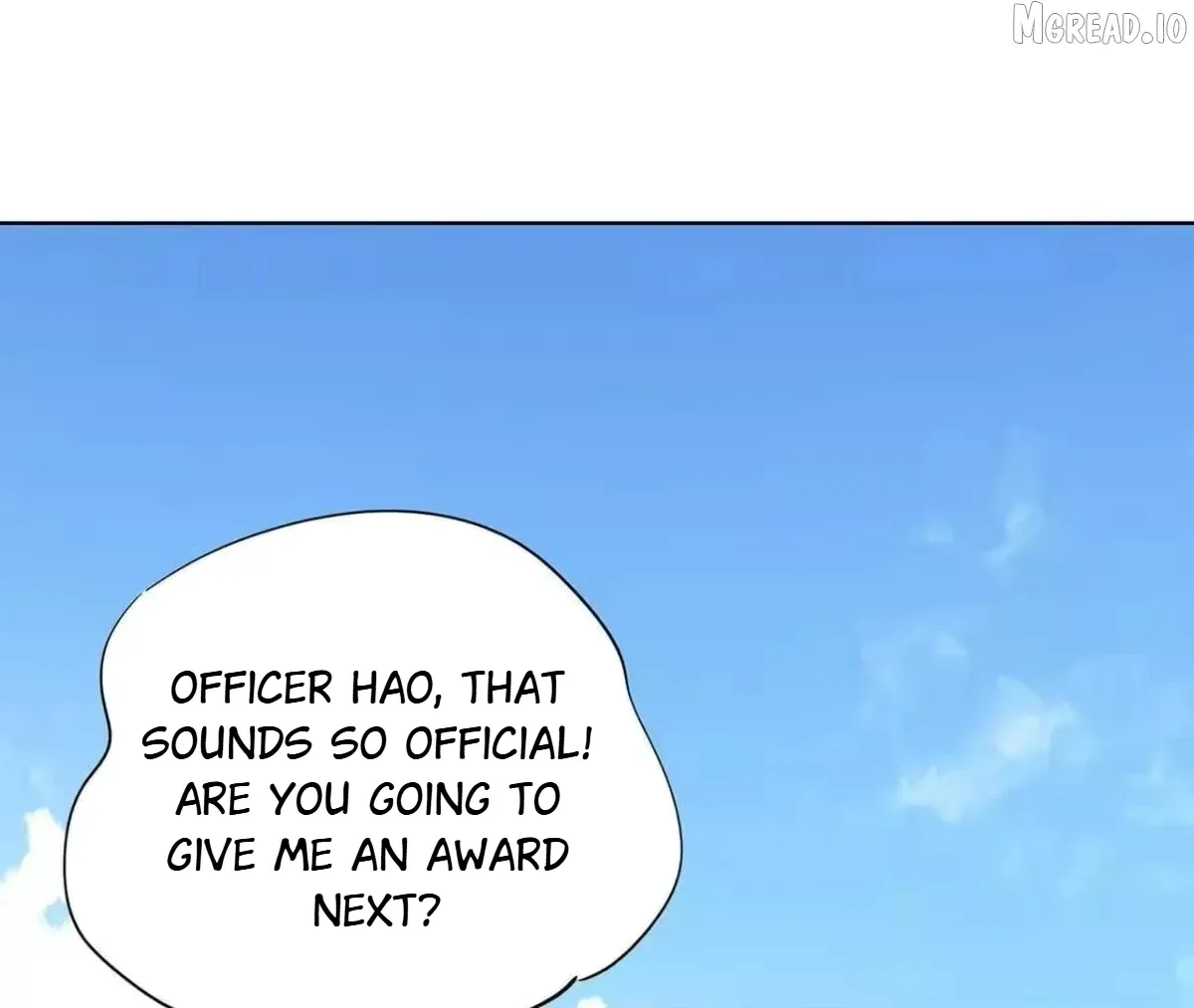 Confession of the Suspect A Chapter 18 page 3 - 