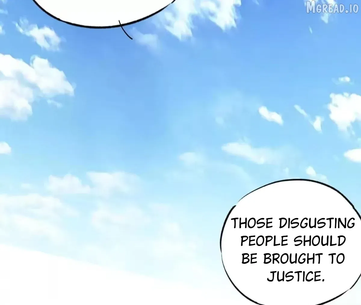 Confession of the Suspect A Chapter 18 page 21 - 