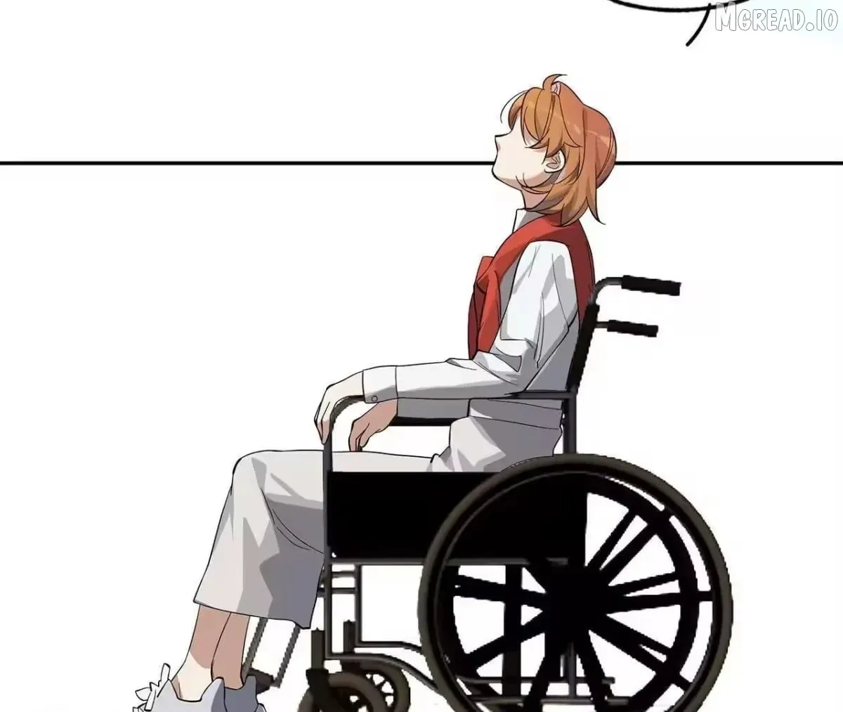 Confession of the Suspect A Chapter 18 page 22 - 