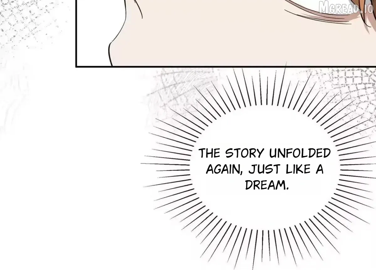 Confession of the Suspect A Chapter 18 page 24 - 