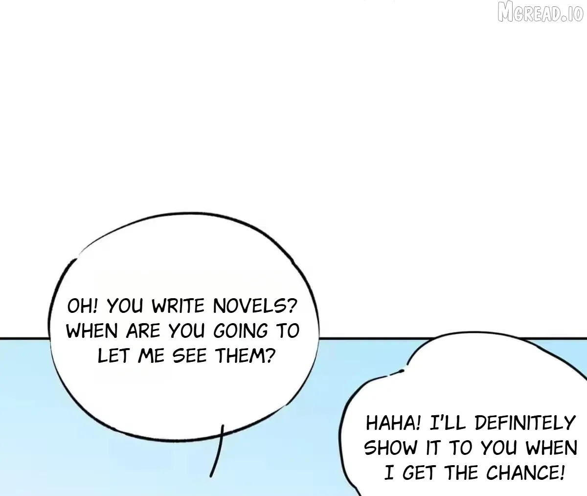 Confession of the Suspect A Chapter 18 page 25 - 