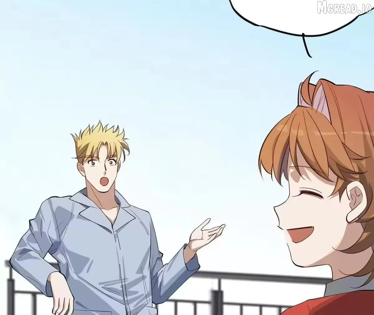 Confession of the Suspect A Chapter 18 page 26 - 