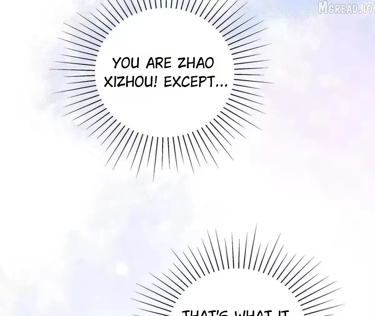 Confession of the Suspect A Chapter 18 page 31 - 