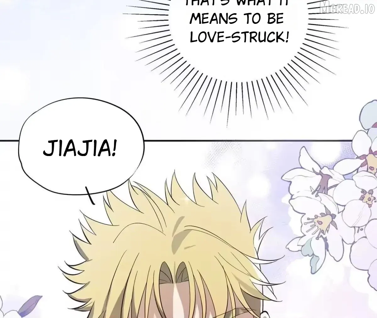 Confession of the Suspect A Chapter 18 page 32 - 