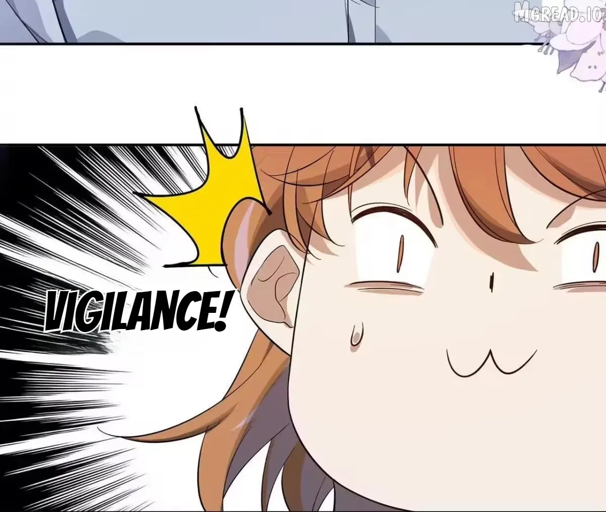 Confession of the Suspect A Chapter 18 page 34 - 