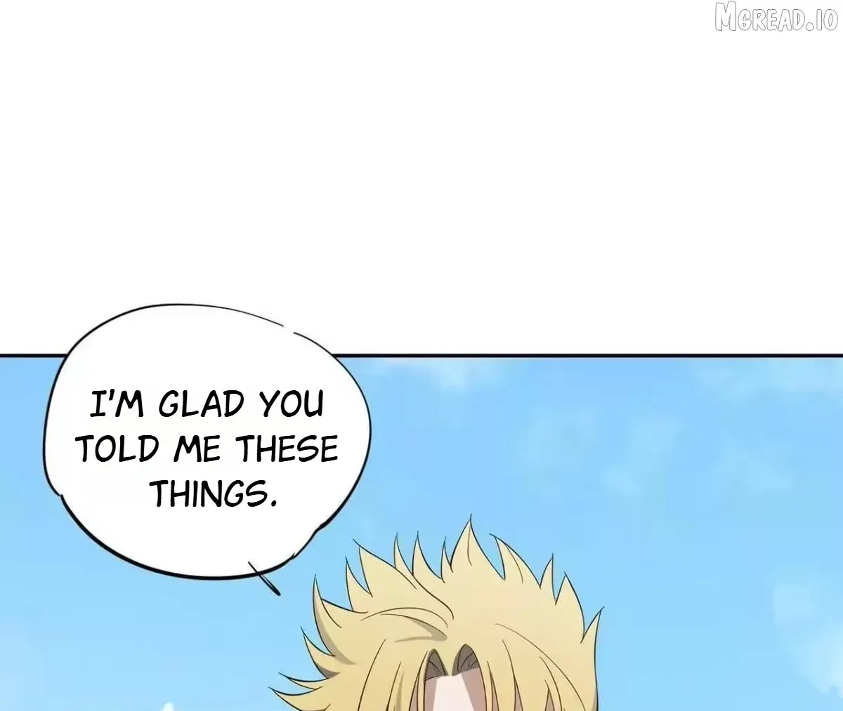 Confession of the Suspect A Chapter 18 page 36 - 