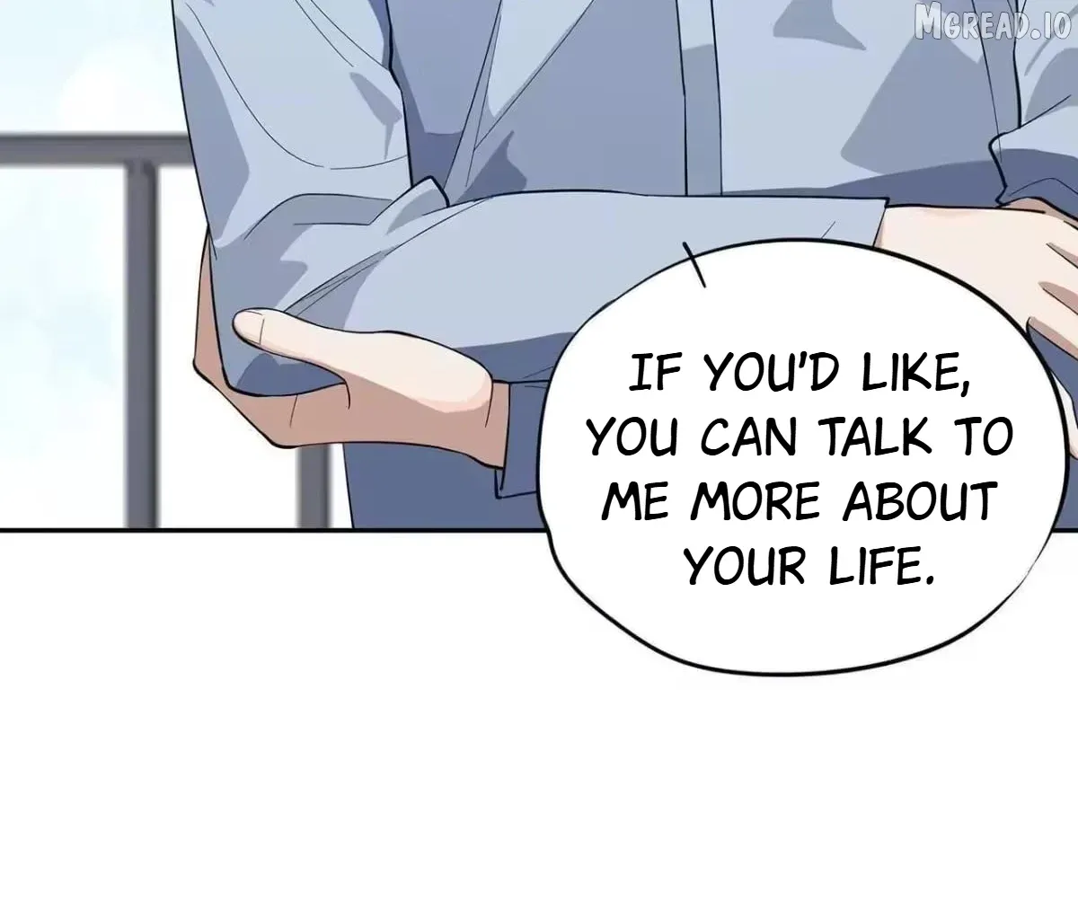 Confession of the Suspect A Chapter 18 page 38 - 