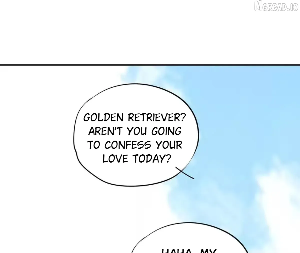 Confession of the Suspect A Chapter 18 page 40 - 