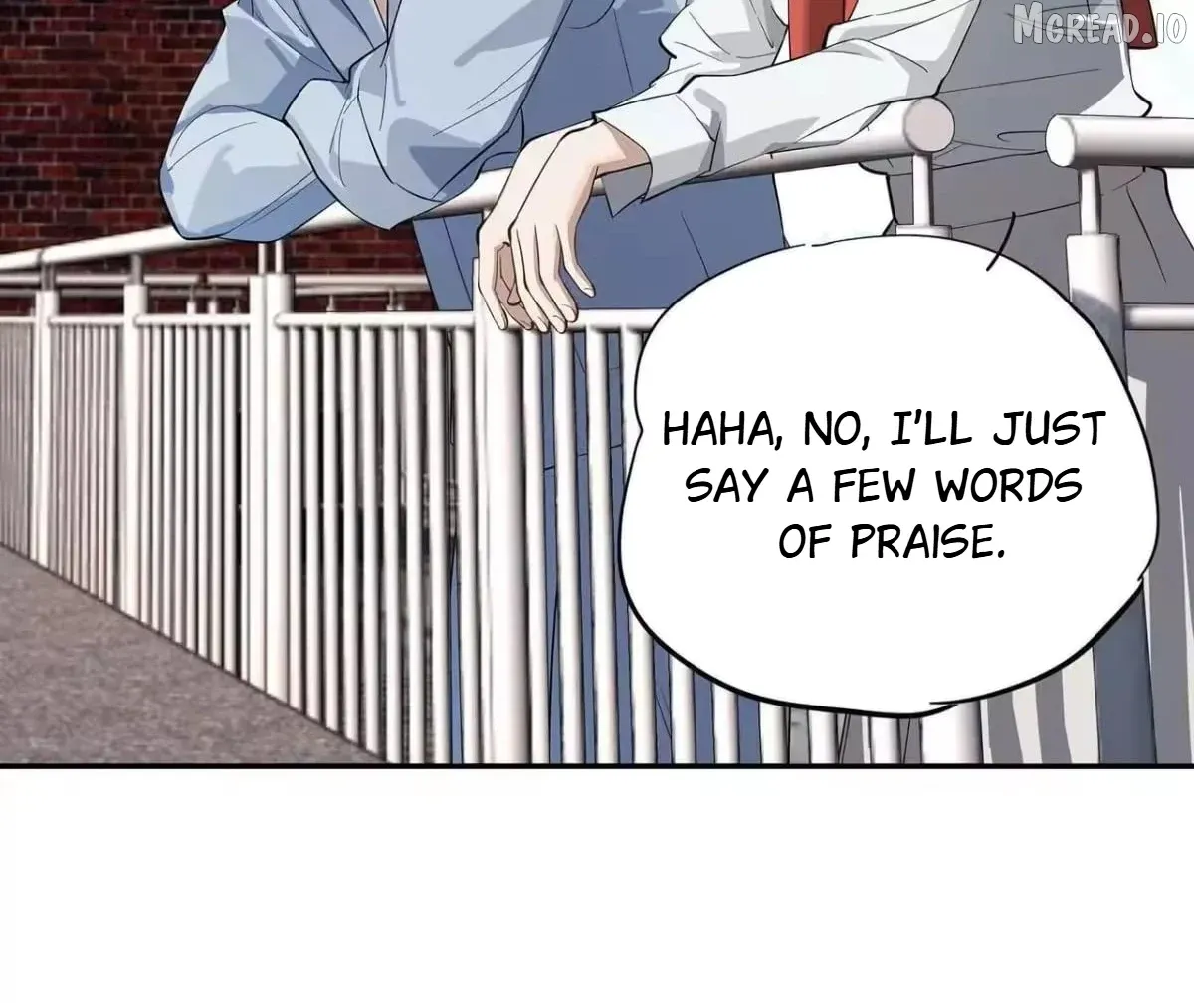 Confession of the Suspect A Chapter 18 page 5 - 