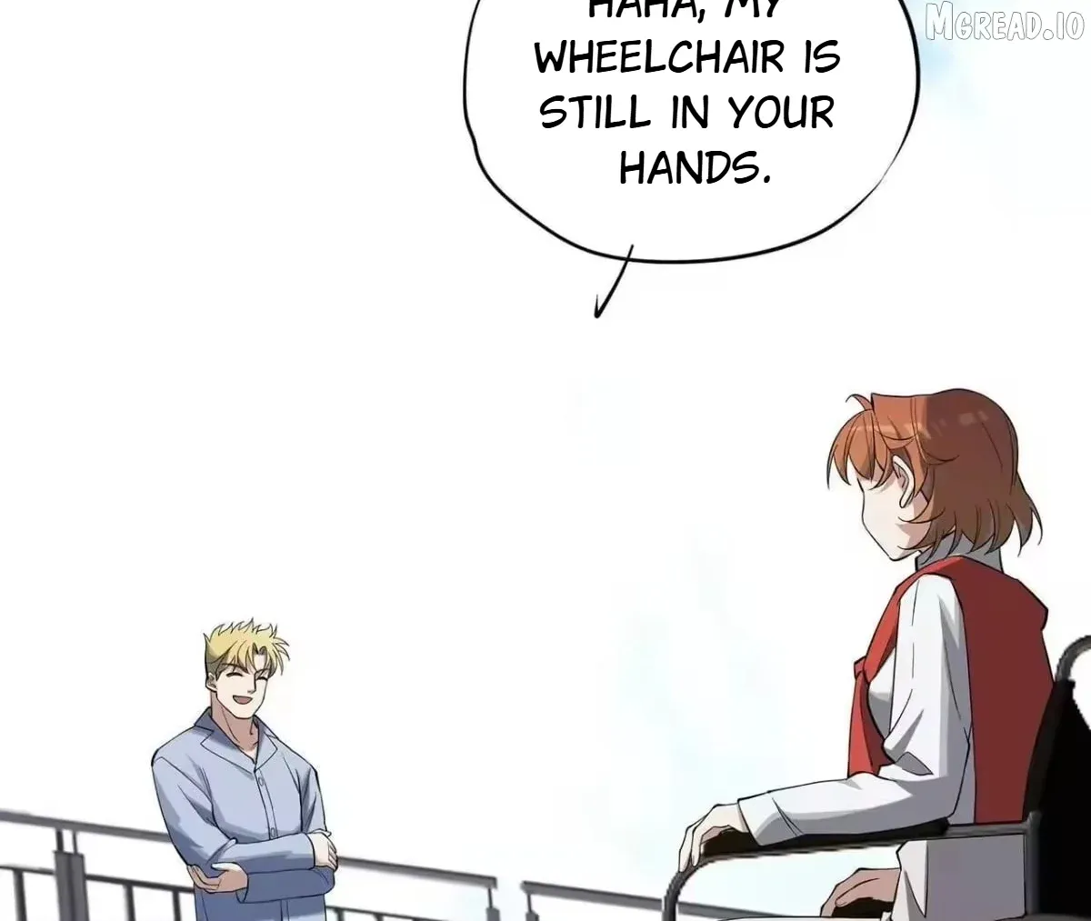 Confession of the Suspect A Chapter 18 page 41 - 