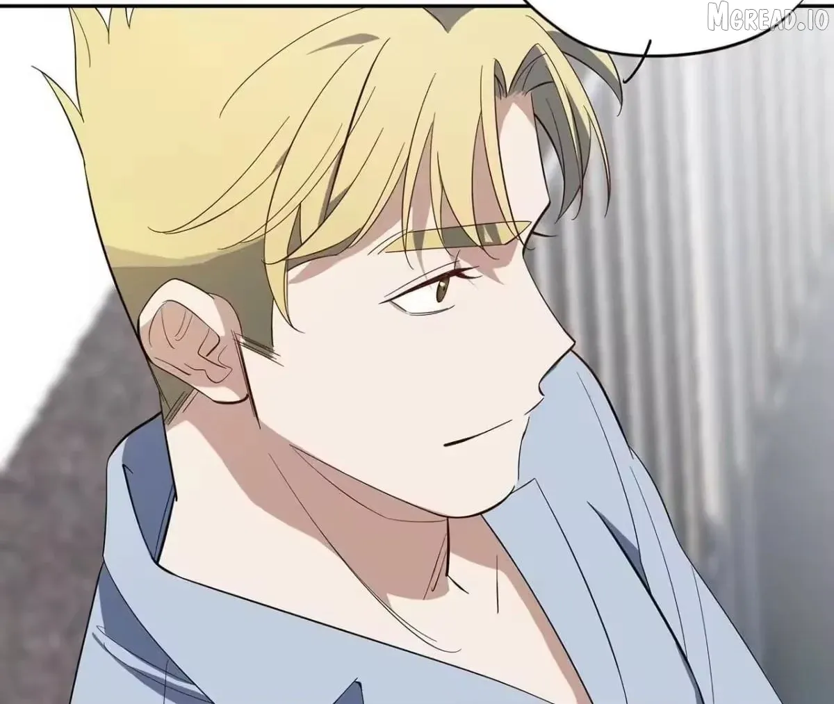 Confession of the Suspect A Chapter 18 page 44 - 