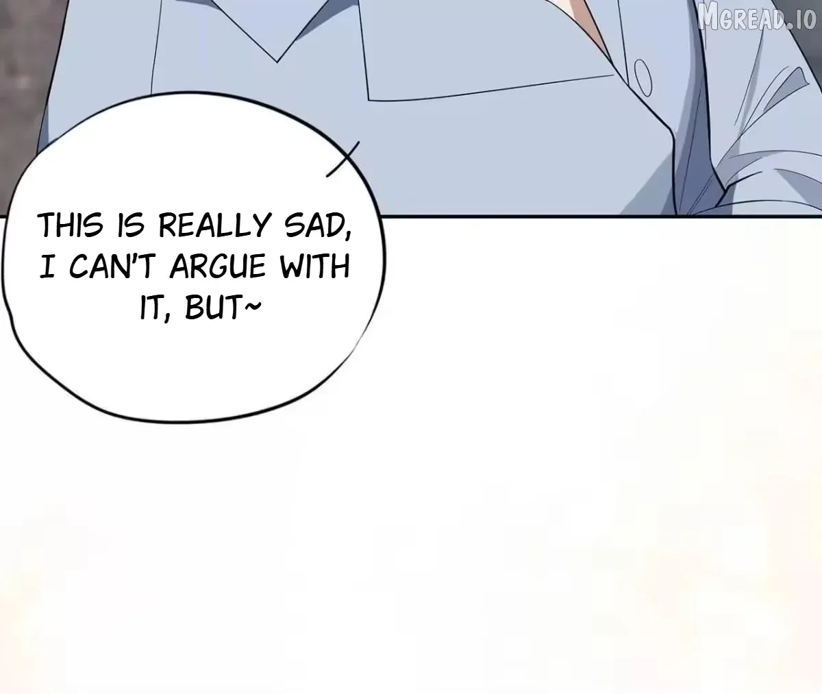 Confession of the Suspect A Chapter 18 page 45 - 