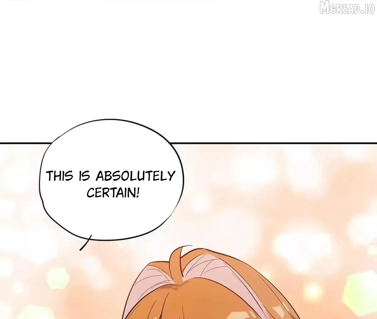 Confession of the Suspect A Chapter 18 page 48 - 