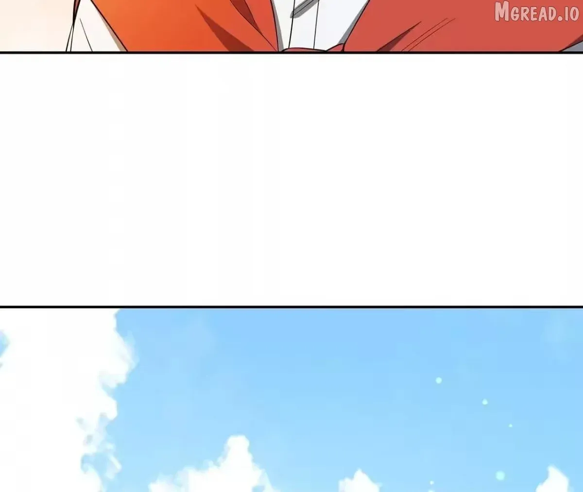 Confession of the Suspect A Chapter 18 page 50 - 