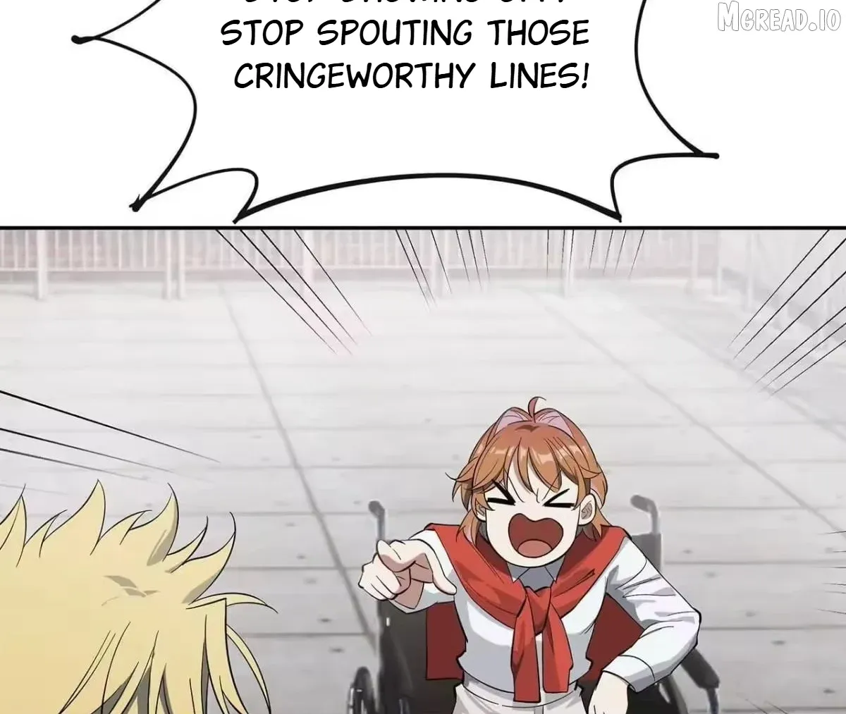 Confession of the Suspect A Chapter 18 page 53 - 