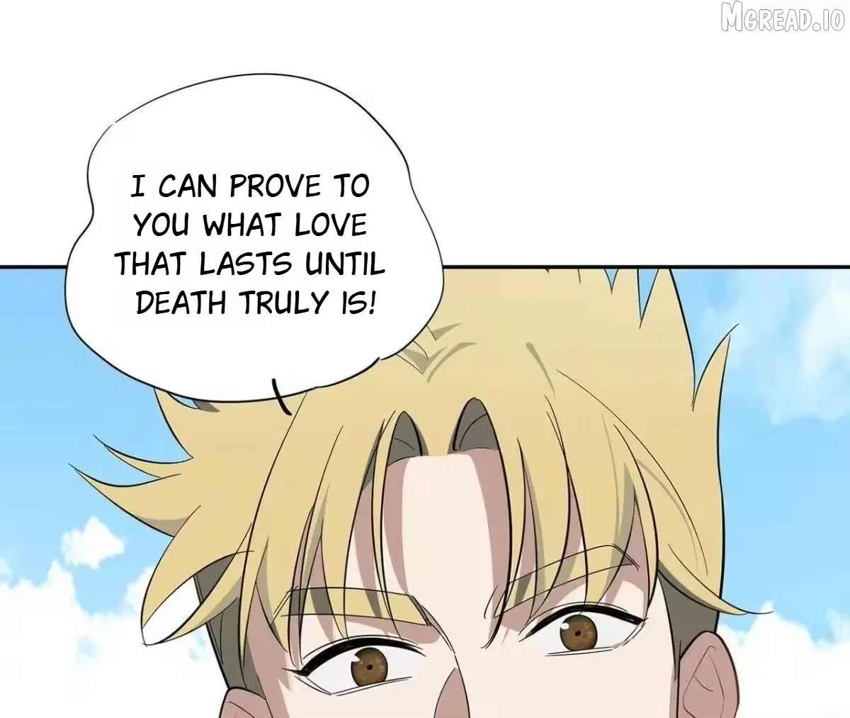 Confession of the Suspect A Chapter 18 page 57 - 