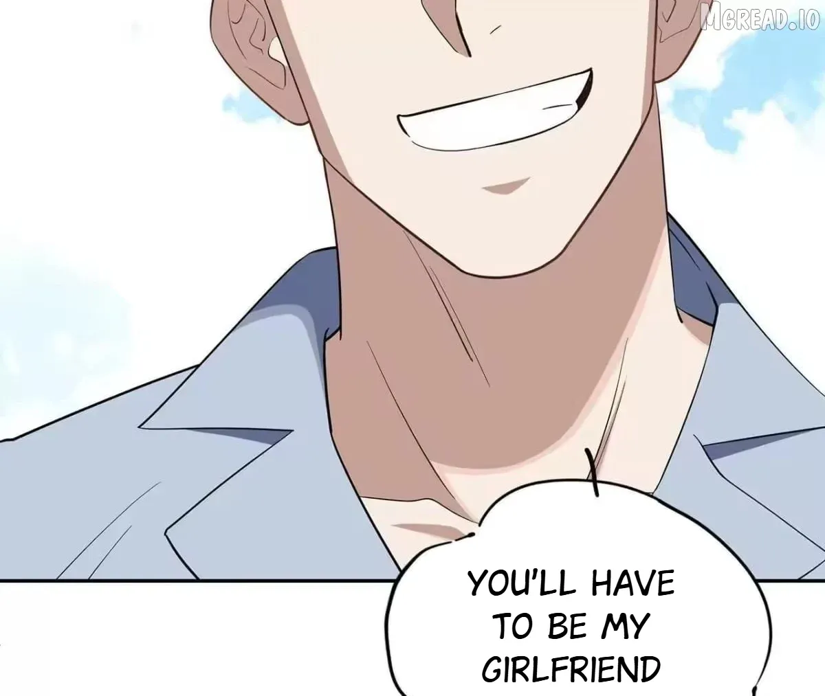 Confession of the Suspect A Chapter 18 page 58 - 