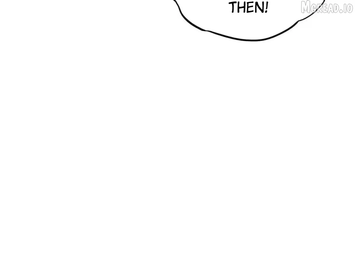 Confession of the Suspect A Chapter 18 page 59 - 