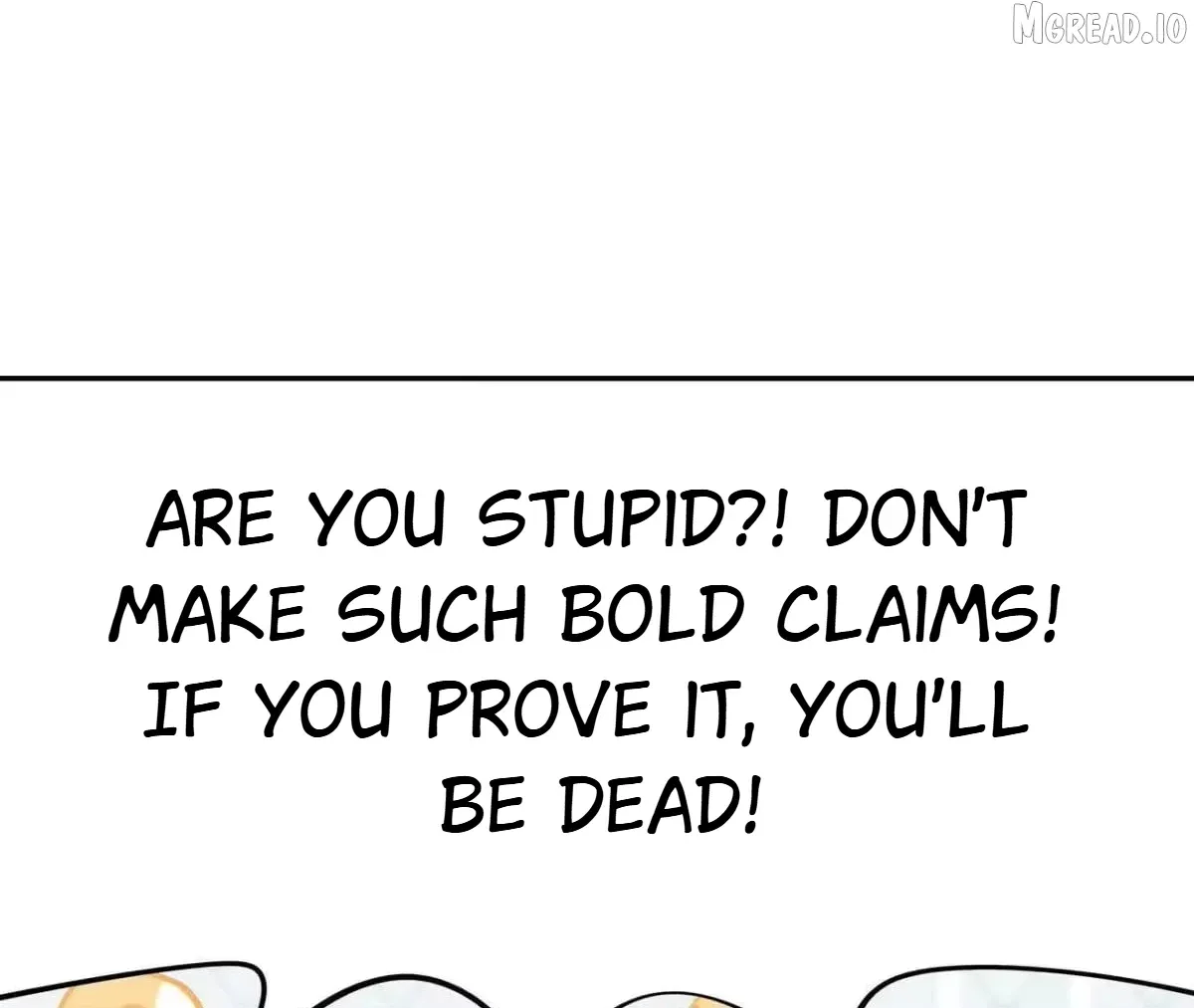 Confession of the Suspect A Chapter 18 page 60 - 