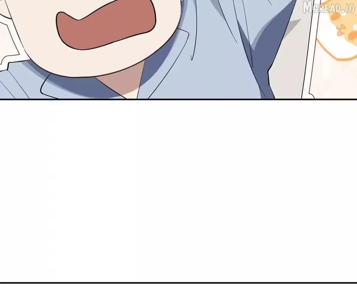 Confession of the Suspect A Chapter 18 page 62 - 
