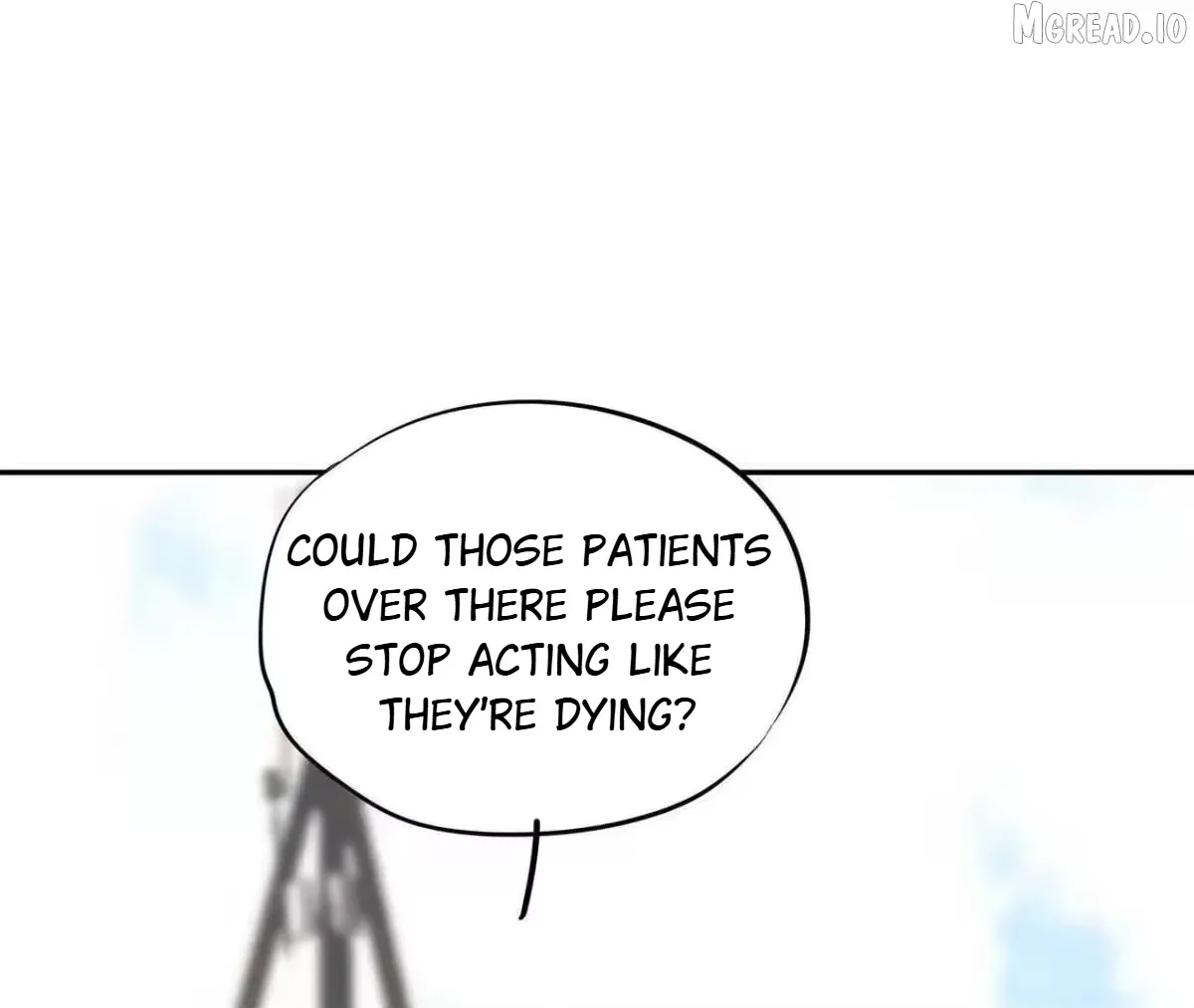 Confession of the Suspect A Chapter 18 page 65 - 