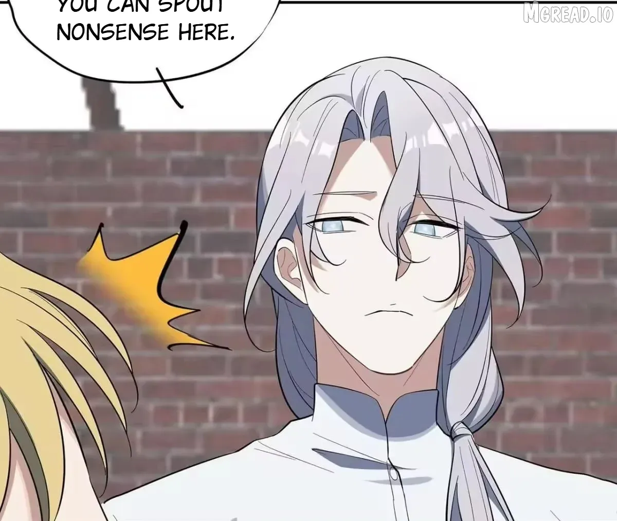 Confession of the Suspect A Chapter 18 page 68 - 