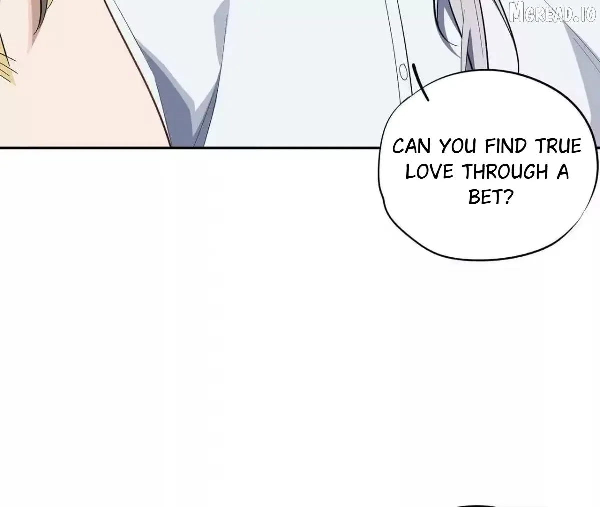 Confession of the Suspect A Chapter 18 page 69 - 
