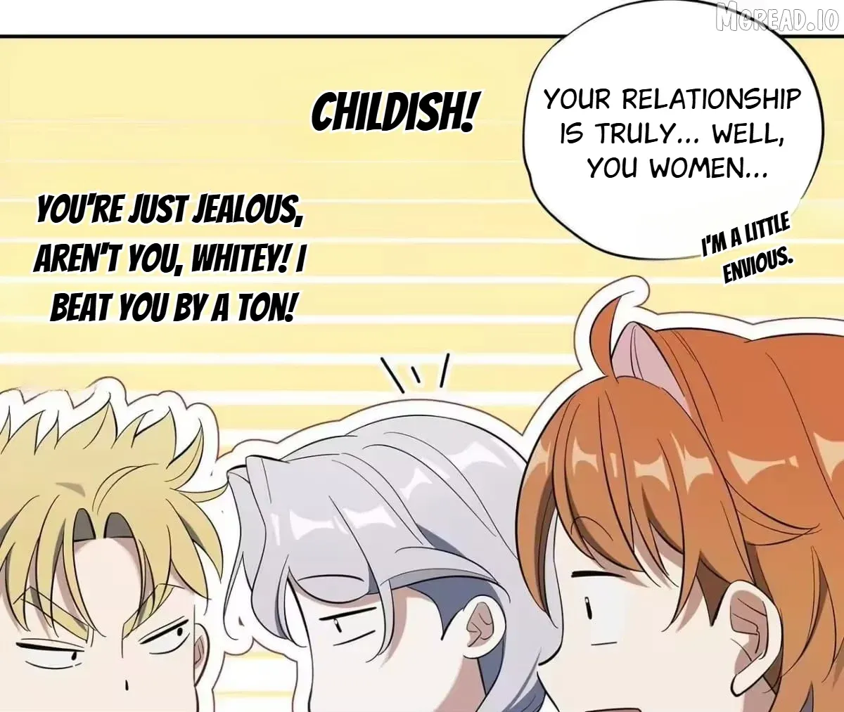 Confession of the Suspect A Chapter 18 page 70 - 