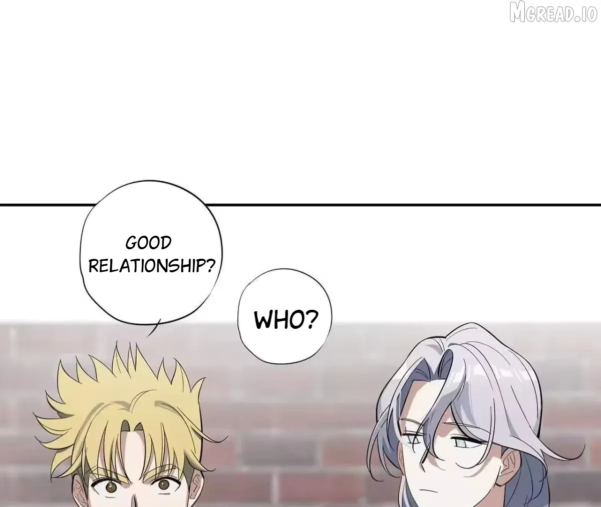 Confession of the Suspect A Chapter 18 page 72 - 