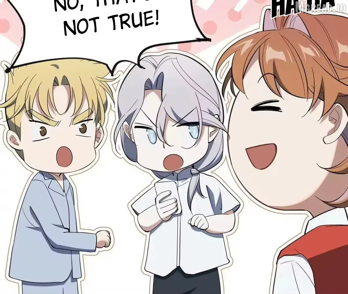 Confession of the Suspect A Chapter 18 page 77 - 