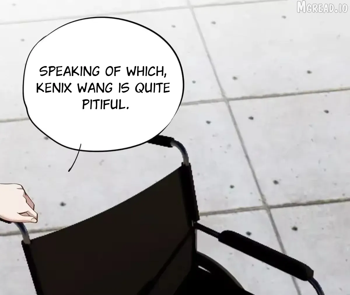 Confession of the Suspect A Chapter 18 page 10 - 