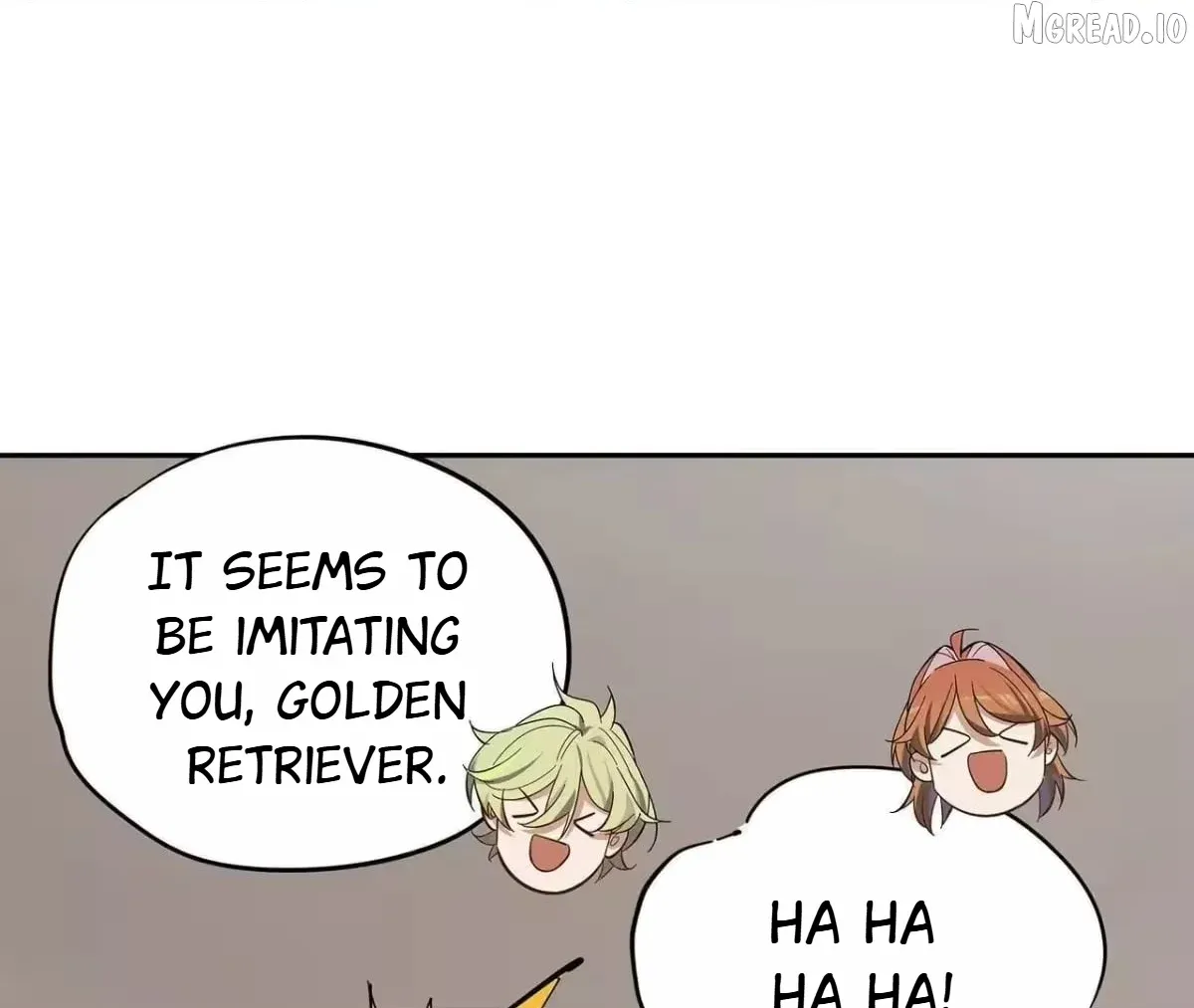Confession of the Suspect A Chapter 19 page 13 - 