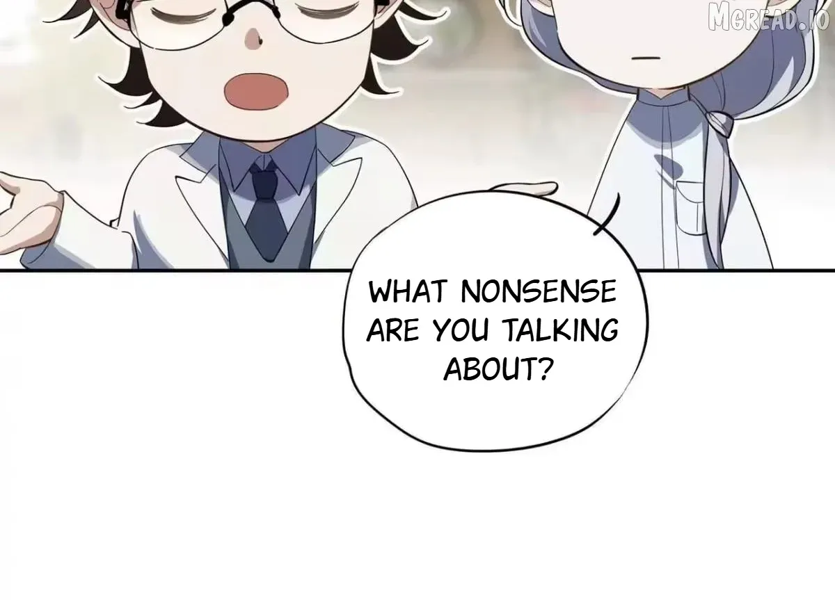 Confession of the Suspect A Chapter 19 page 24 - 