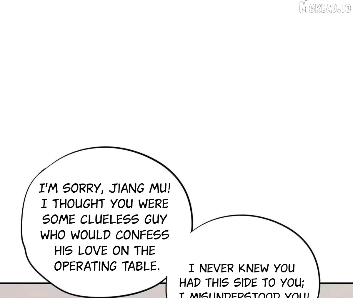 Confession of the Suspect A Chapter 19 page 25 - 