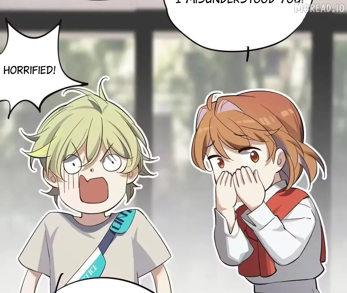 Confession of the Suspect A Chapter 19 page 26 - 