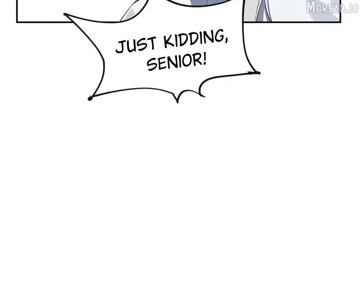 Confession of the Suspect A Chapter 19 page 30 - 